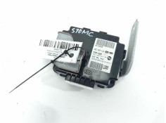 Recambio de modulo electronico para kia stonic (ybcuv) concept referencia OEM IAM   