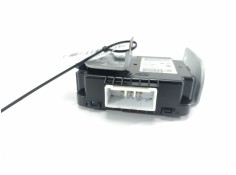 Recambio de modulo electronico para kia stonic (ybcuv) concept referencia OEM IAM    2