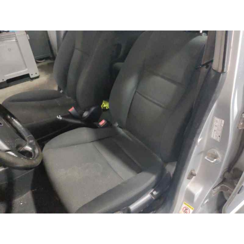Recambio de asiento delantero izquierdo para honda civic berlina 5 (eu7/8) ls ctdi referencia OEM IAM   