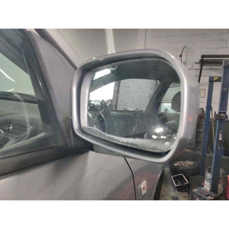 Recambio de retrovisor derecho para honda civic berlina 5 (eu7/8) ls ctdi referencia OEM IAM   