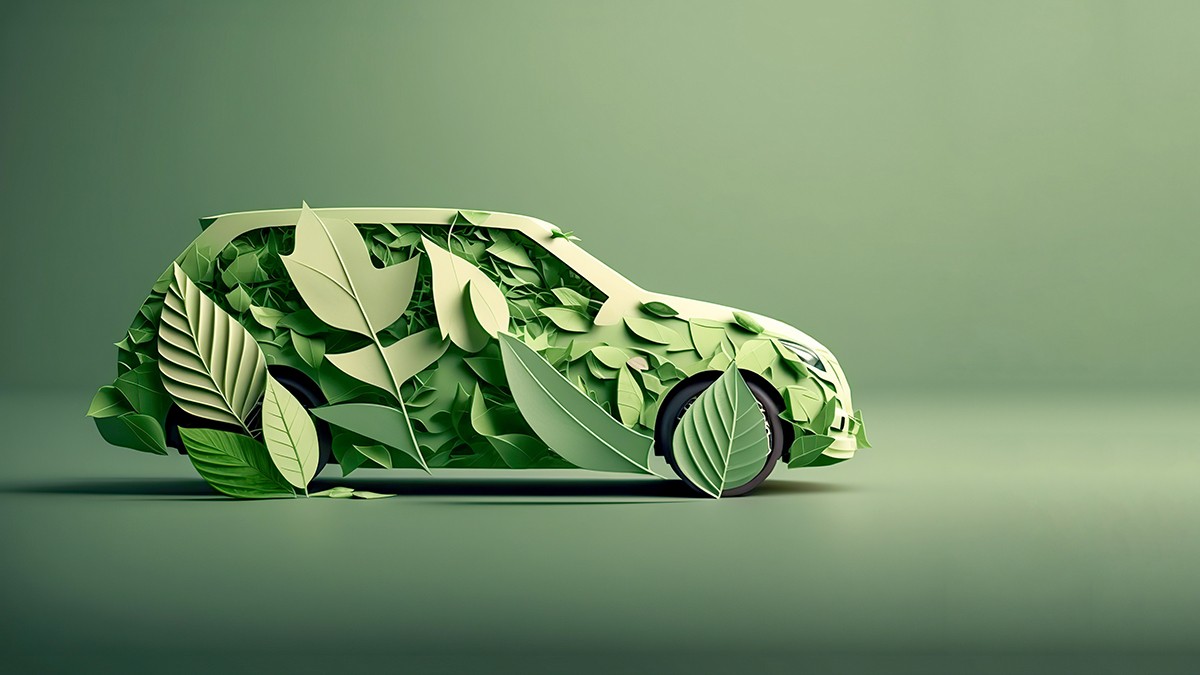 Curiosidades que no sabías sobre las piezas recicladas de coches Curiosidades que no sabías sobre las piezas recicladas de coches