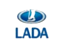 Lada
