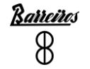 BARREIROS