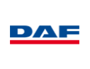 DAF