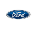 FORD USA